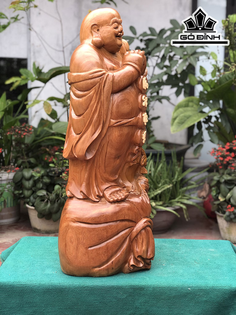 tuong-phat-di-lac-chuc-phuc-go-ngoc-am-cao-88-ngang-33-sau-30-cm-436174