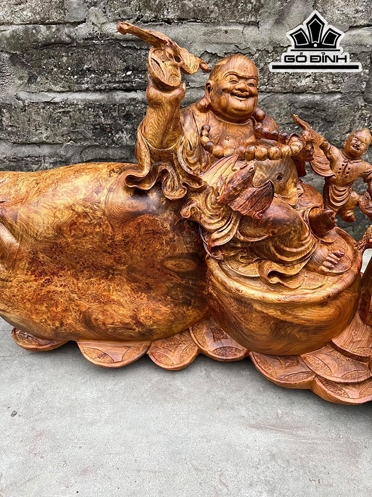tuong-phat-di-lac-nhi-phuc-go-nu-huong-cao-40-ngag-59-sau-30-cm-436184