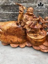 tuong-phat-di-lac-nhi-phuc-go-nu-huong-cao-40-ngag-59-sau-30-cm-436184