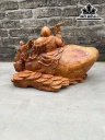 tuong-phat-di-lac-nhi-phuc-go-nu-huong-cao-40-ngag-59-sau-30-cm-436185