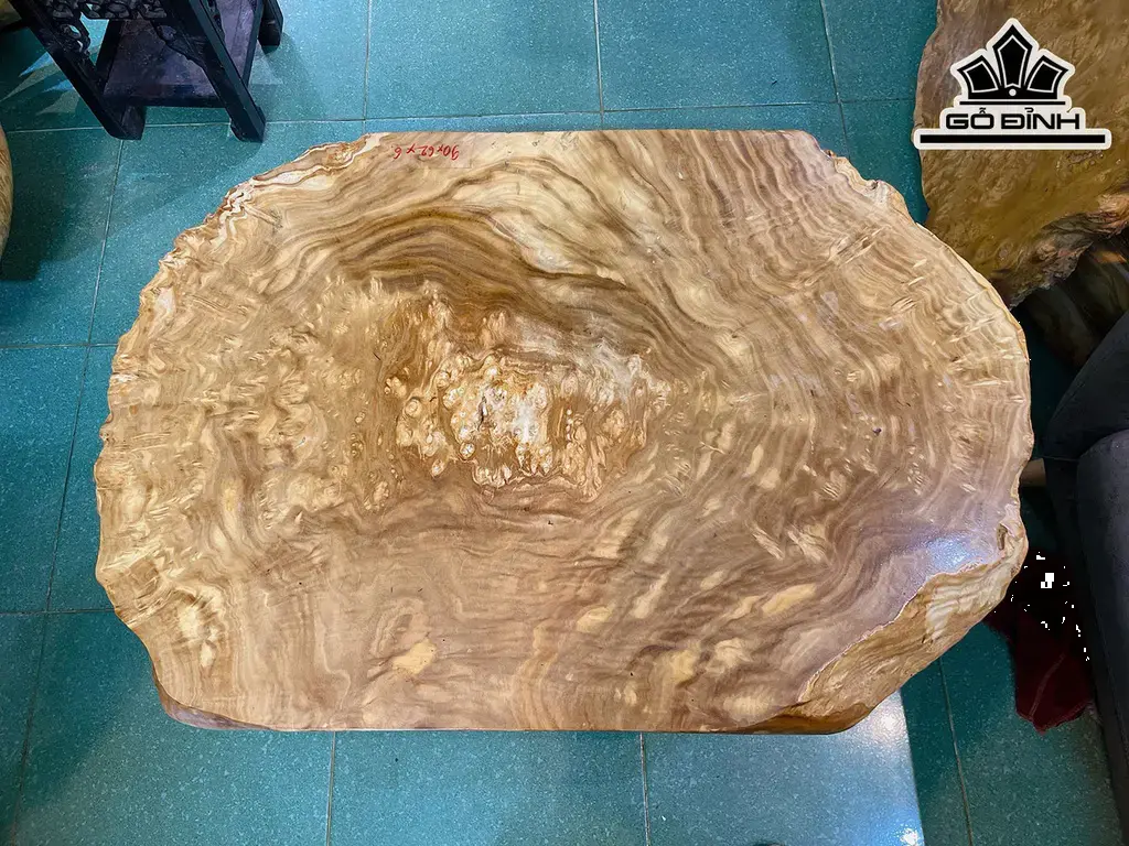 ban-tra-go-nu-nghien-dai-90-rong-62-day-nguyen-mat-6-cm-436222