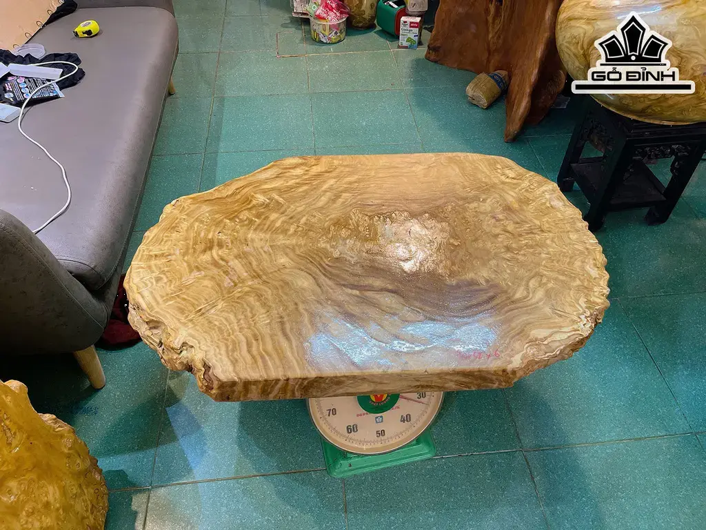 ban-tra-go-nu-nghien-dai-90-rong-62-day-nguyen-mat-6-cm-436223