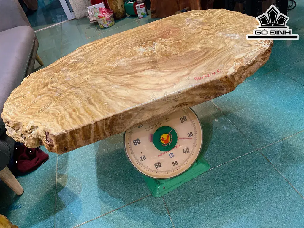 ban-tra-go-nu-nghien-dai-90-rong-62-day-nguyen-mat-6-cm-436224