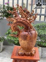 binh-hoa-mai-go-nu-huong-cao-68-ngang-48-sau-32-cm-436422