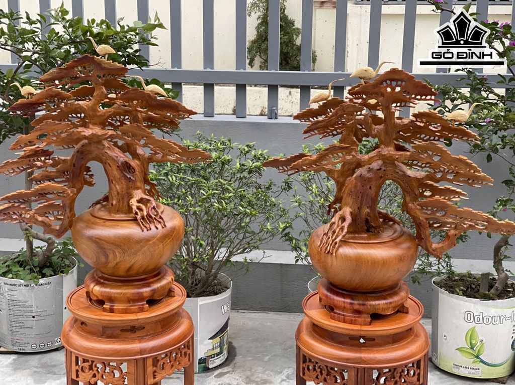 cap-binh-tung-go-huong-cao-60-ngang-62-sau-30-cm-436425