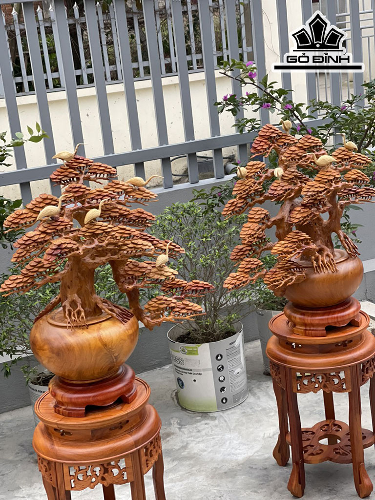 cap-binh-tung-go-huong-cao-60-ngang-62-sau-30-cm-436426