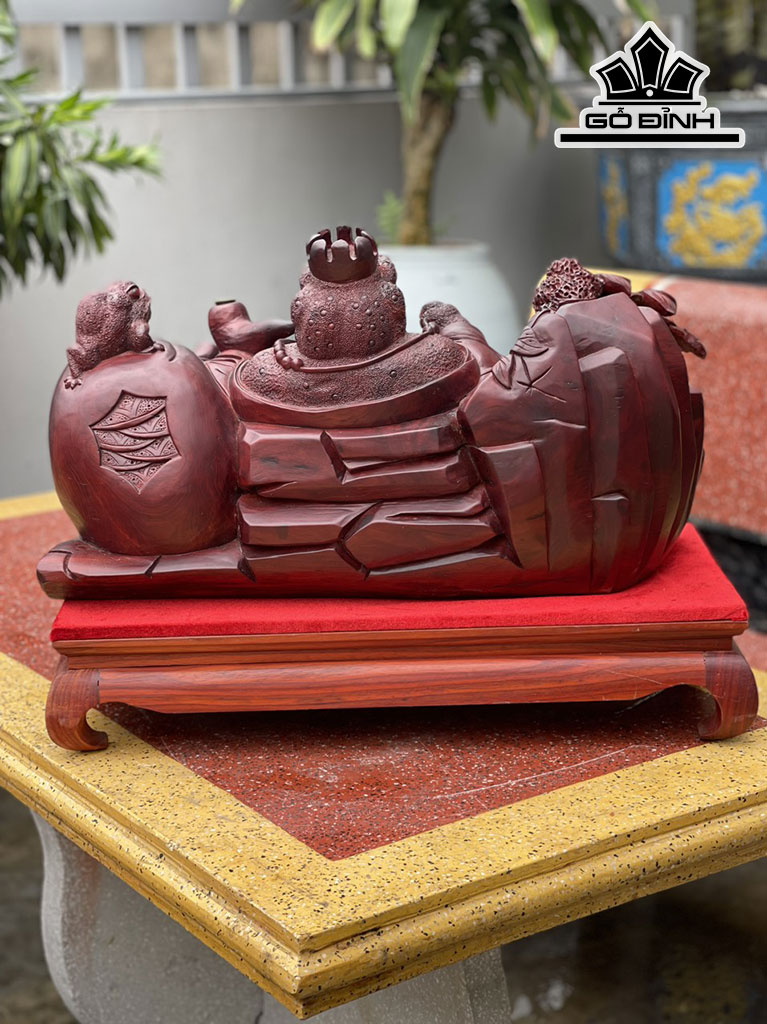 cu-tong-coc-go-tu-dan-cao-30-ngang-50-sau-25-cm-436439