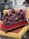 cu-tong-coc-go-tu-dan-cao-30-ngang-50-sau-25-cm-436440