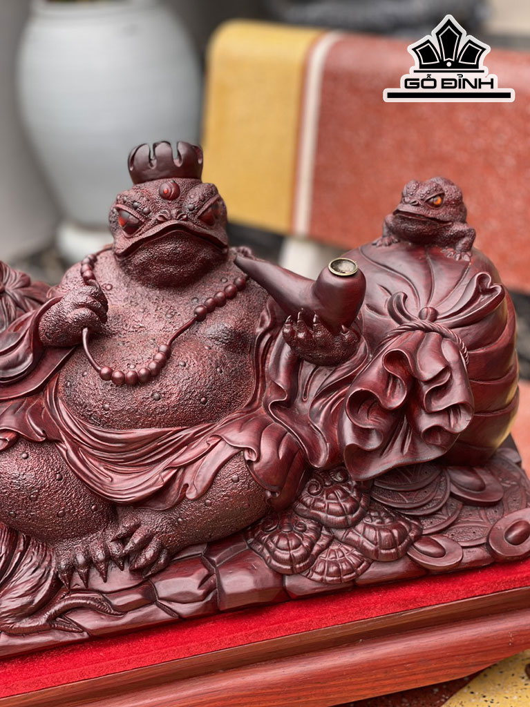 cu-tong-coc-go-tu-dan-cao-30-ngang-50-sau-25-cm-436441