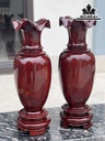 luc-binh-go-tu-dan-cao-50-duong-kinh-17-cm-436442