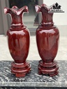 luc-binh-go-tu-dan-cao-50-duong-kinh-17-cm-436443