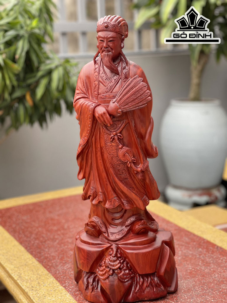 tuong-gia-cat-luong-go-tu-dan-cao-60-ngang-24-sau-18-cm-436448