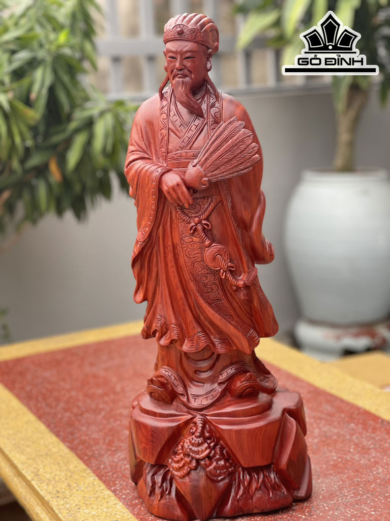 tuong-gia-cat-luong-go-tu-dan-cao-60-ngang-24-sau-18-cm-436449