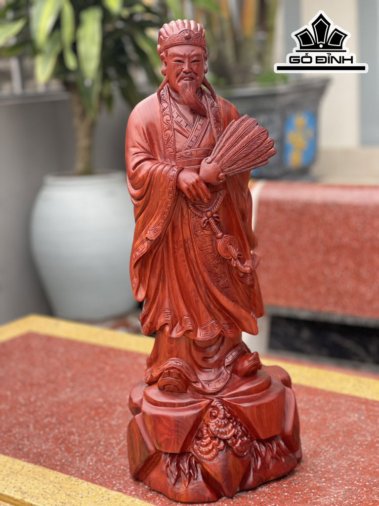 tuong-gia-cat-luong-go-tu-dan-cao-60-ngang-24-sau-18-cm-436450