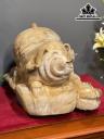 tuong-heo-go-ngoc-am-cao-28-ngang-45-sau-33-cm-436451