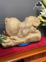 tuong-heo-go-ngoc-am-cao-28-ngang-45-sau-33-cm-436452