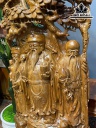 tuong-phuc-loc-tho-tam-da-go-ngoc-am-cao-148-ngang-44-sau-20-cm-436482
