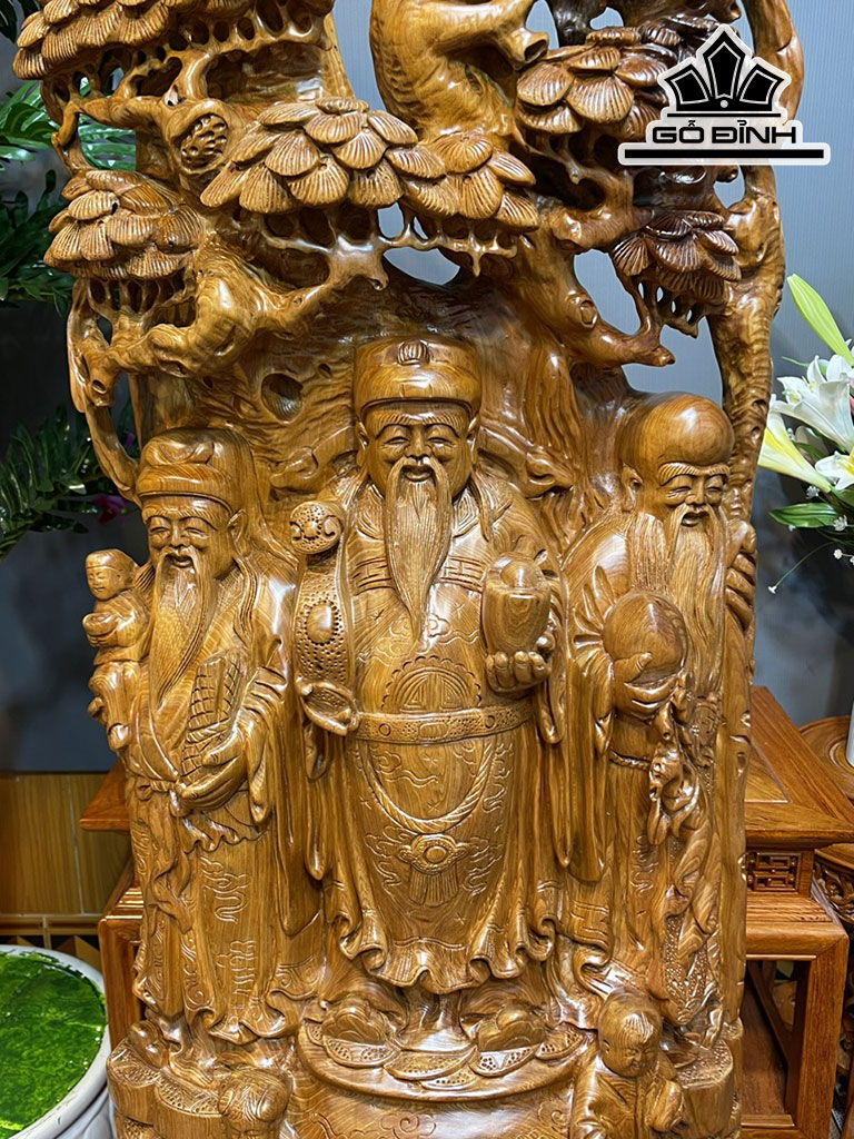 tuong-phuc-loc-tho-tam-da-go-ngoc-am-cao-148-ngang-44-sau-20-cm-436484