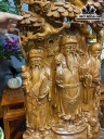 tuong-phuc-loc-tho-tam-da-go-ngoc-am-cao-148-ngang-44-sau-20-cm-436485