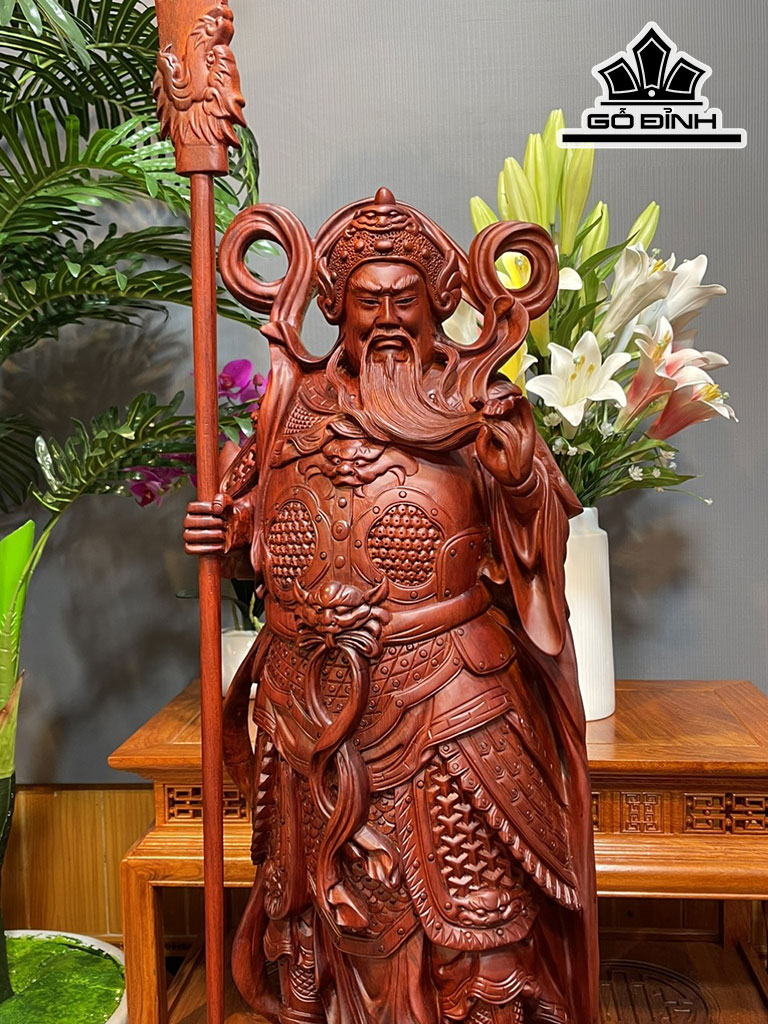 tuong-quan-cong-go-tu-dan-cao-100-ngang-35-sau-23-cm-436487