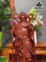 tuong-quan-cong-go-tu-dan-cao-100-ngang-35-sau-23-cm-436487