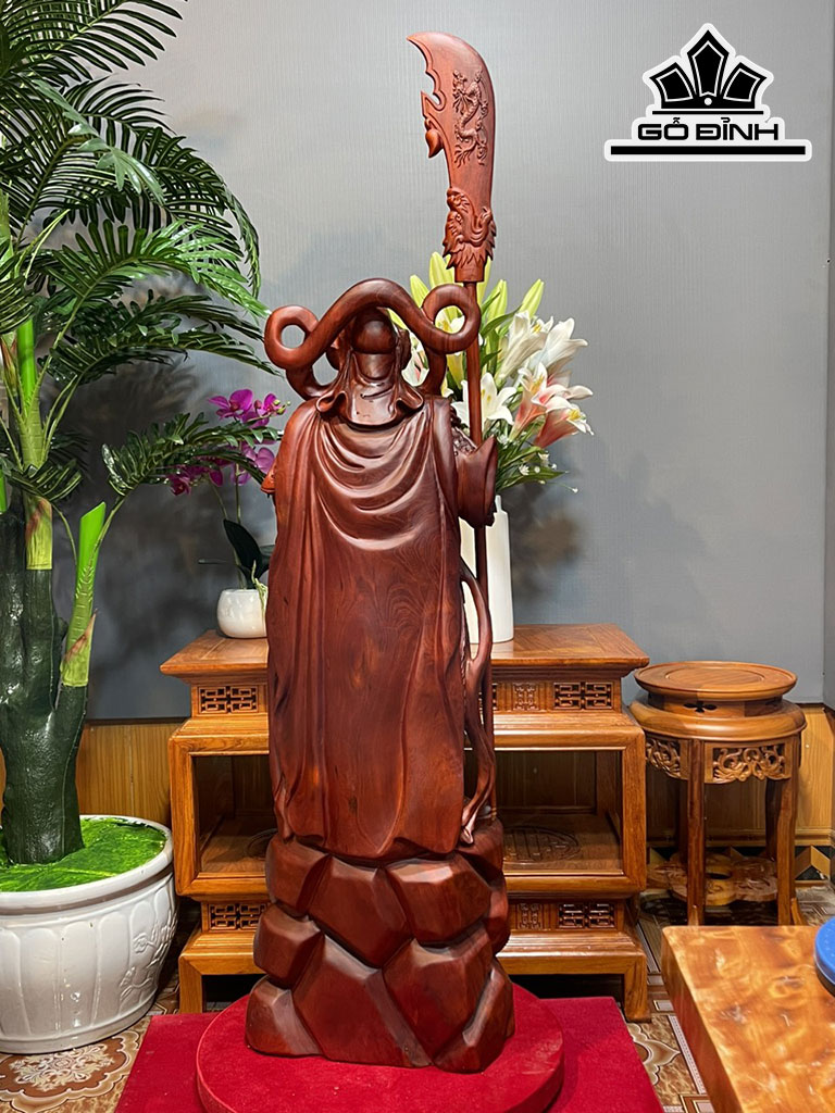 tuong-quan-cong-go-tu-dan-cao-100-ngang-35-sau-23-cm-436488