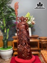 tuong-quan-cong-go-tu-dan-cao-100-ngang-35-sau-23-cm-436489