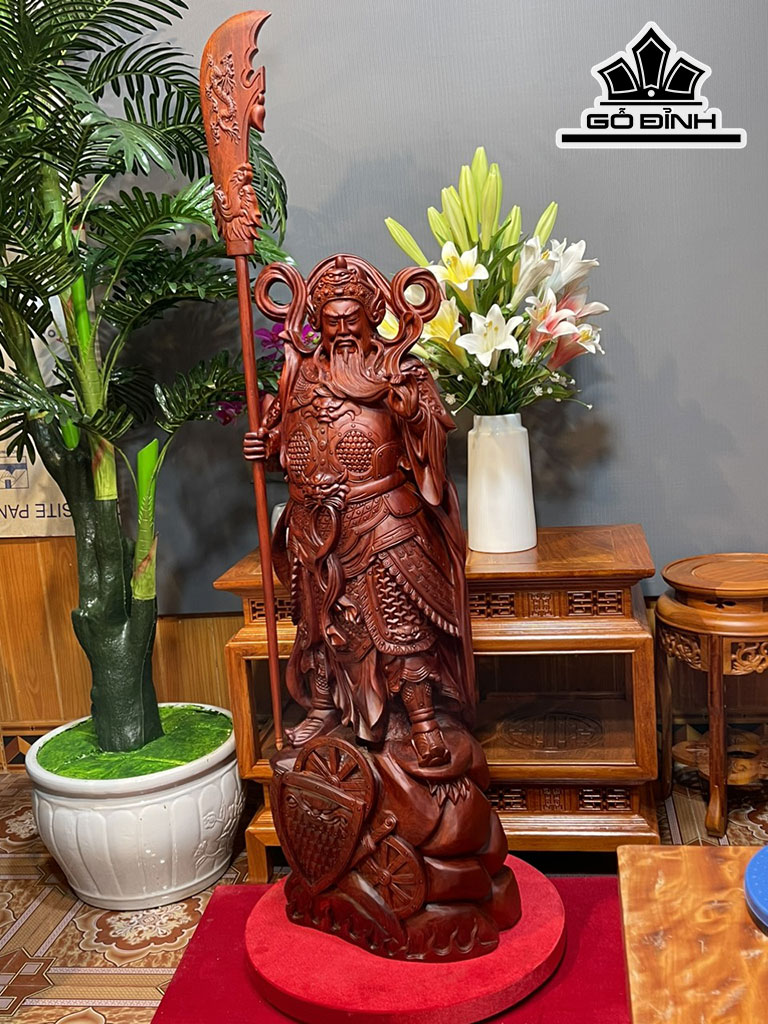 tuong-quan-cong-go-tu-dan-cao-100-ngang-35-sau-23-cm-436490