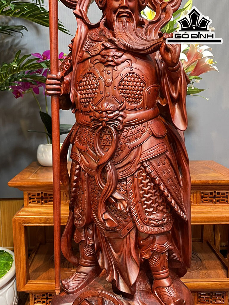tuong-quan-cong-go-tu-dan-cao-100-ngang-35-sau-23-cm-436491