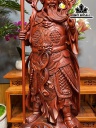 tuong-quan-cong-go-tu-dan-cao-100-ngang-35-sau-23-cm-436491