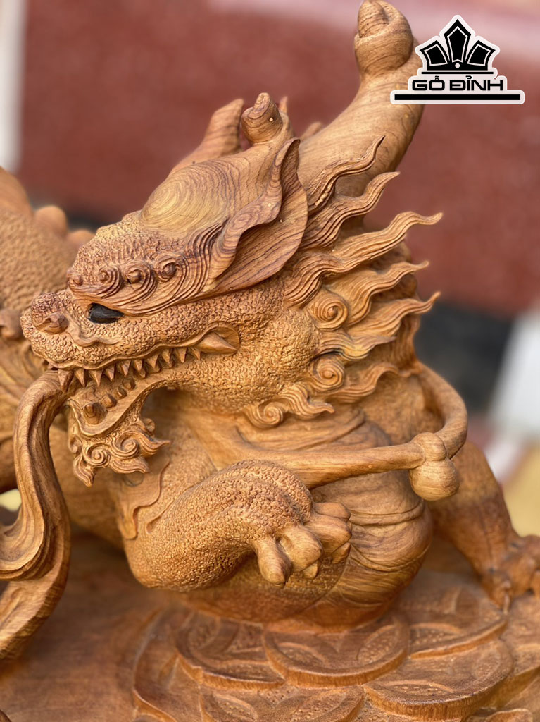 tuong-song-nghe-go-nu-huong-cao-48-ngang-45-sau-34-cm-436492