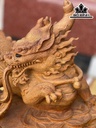 tuong-song-nghe-go-nu-huong-cao-48-ngang-45-sau-34-cm-436492