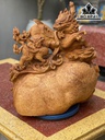 tuong-song-nghe-go-nu-huong-cao-48-ngang-45-sau-34-cm-436494