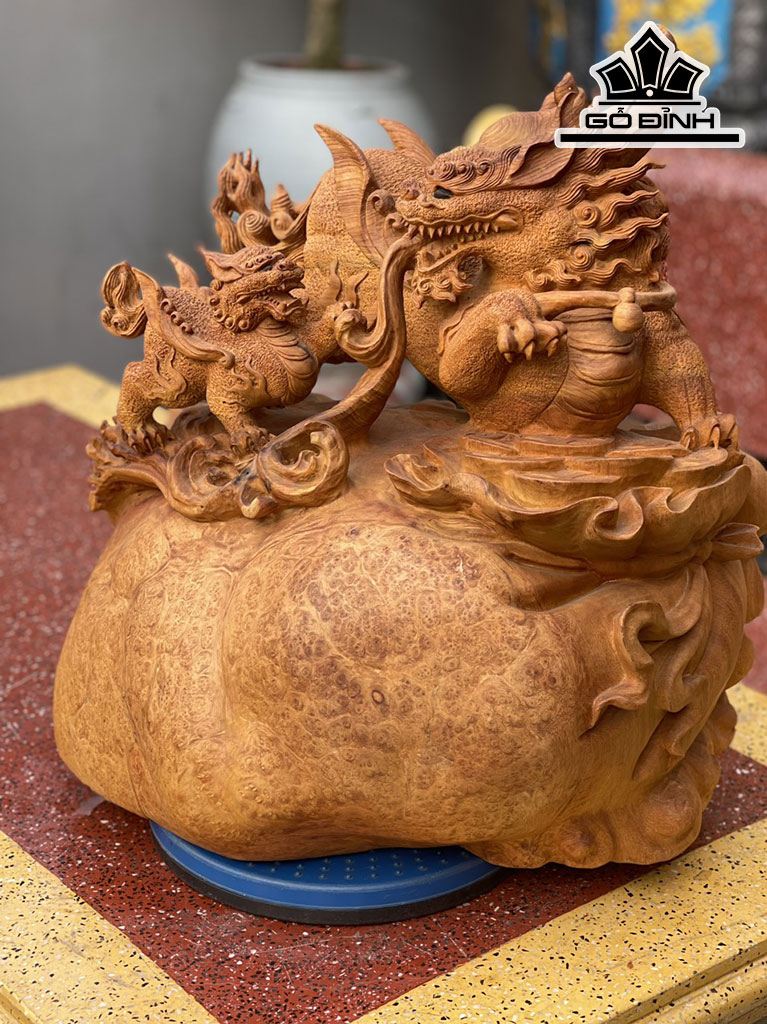 tuong-song-nghe-go-nu-huong-cao-48-ngang-45-sau-34-cm-436495
