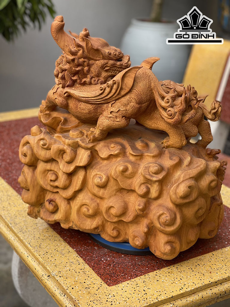 tuong-song-nghe-go-nu-huong-cao-48-ngang-45-sau-34-cm-436496