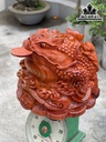 tuong-thiem-thu-go-huong-cao-40-ngang-50-sau-50-cm-436497
