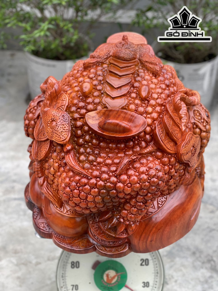tuong-thiem-thu-go-huong-cao-40-ngang-50-sau-50-cm-436498