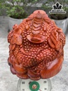 tuong-thiem-thu-go-huong-cao-40-ngang-50-sau-50-cm-436498