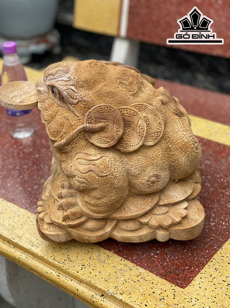 tuong-thiem-thu-go-ngoc-am-cao-28-ngang-38-sau-30-cm-436499