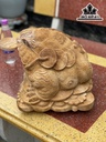 tuong-thiem-thu-go-ngoc-am-cao-28-ngang-38-sau-30-cm-436499