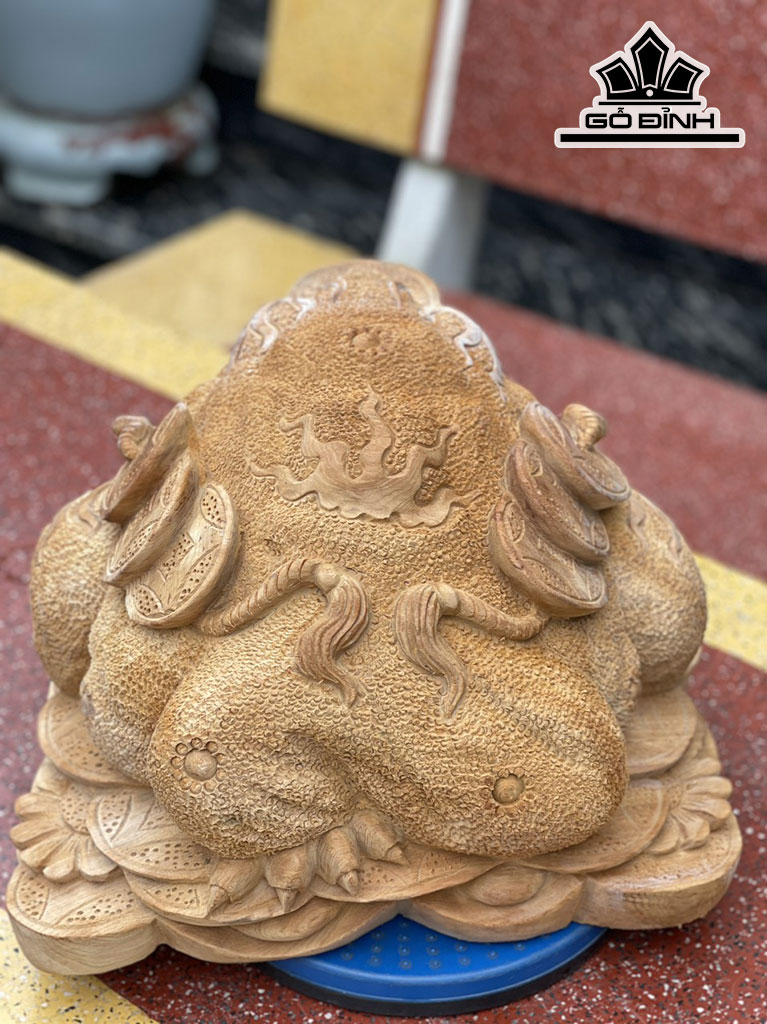 tuong-thiem-thu-go-ngoc-am-cao-28-ngang-38-sau-30-cm-436500