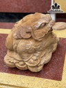 tuong-thiem-thu-go-ngoc-am-cao-28-ngang-38-sau-30-cm-436501