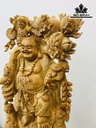 tuong-phat-di-lac-tam-phuc-vac-dao-go-ngoc-am-cao-96-ngang-50-sau-32-cm-436527