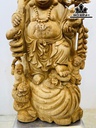 tuong-phat-di-lac-tam-phuc-vac-dao-go-ngoc-am-cao-96-ngang-50-sau-32-cm-436528