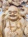 tuong-phat-di-lac-tam-phuc-vac-dao-go-ngoc-am-cao-96-ngang-50-sau-32-cm-436529