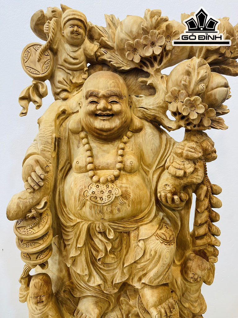tuong-phat-di-lac-tam-phuc-vac-dao-go-ngoc-am-cao-96-ngang-50-sau-32-cm-436530