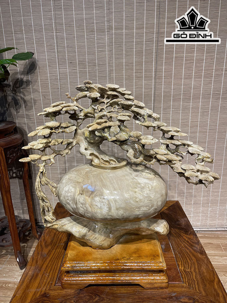 binh-tung-phu-quy-go-nu-nghien-cao-52-ngang-48-sau-21-cm-436543