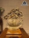 binh-tung-phu-quy-go-nu-nghien-cao-52-ngang-48-sau-21-cm-436544
