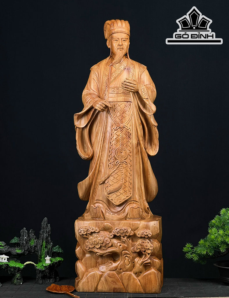 tuong-gia-cat-luong-go-huong-cao-68-ngang-21-sau-15-cm-436628