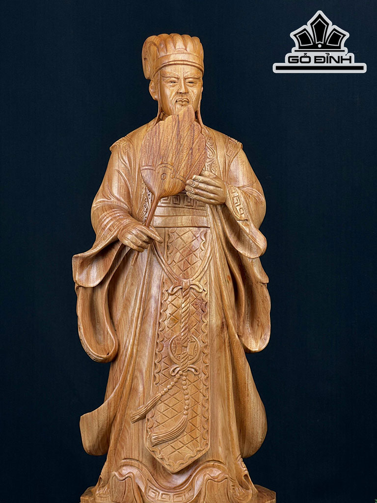 tuong-gia-cat-luong-go-huong-cao-68-ngang-21-sau-15-cm-436629